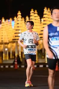 BIB: 
                            <button type="button" onclick="openModal(24511121)" class="btn btn-primary btn-sm float-right btn-popup" data-toggle="modal" data-target=".modal-high-quality">
                        <i class="fas fa-shopping-cart"></i> Add to Cart
                    </button>
                                            <button type="button" onclick="isThisMe(24511121, true)" class="btn btn-success btn-sm float-right btn-popup btn-isme hidden" data-toggle="tooltip" data-placement="bottom" title="นี่คือรูปของคุณใช่ไหม คลิกที่นี่เพื่อเอาเข้าอัลบั้ม">
                        <i class="fas fa-plus"></i> Add to album
                    </button>
                    <button type="button" onclick="isThisMe(24511121, false)" class="btn btn-warning btn-sm float-right btn-popup btn-isnotme hidden">
                        <i class="fas fa-ban"></i> Remove from album
                    </button>